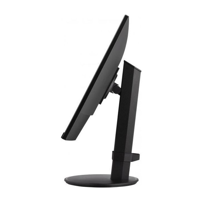 ViewSonic VG2708A-MHD Monitor Gaming 27" IPS Full HD (1920x1080) 5ms 100Hz con HDMI, VGA, DP y Altavoces Negro 1 ViewSonic VG2708A-MHD Monitor Gaming 27" IPS Full HD (1920x1080) 5ms 100Hz con HDMI, VGA, DP y Altavoces Negro 1