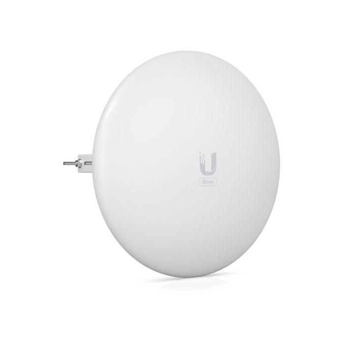 Ubiquiti UISP Wave Long-Range 2 Gbps Throughput con Radio Backup 5GHz 3