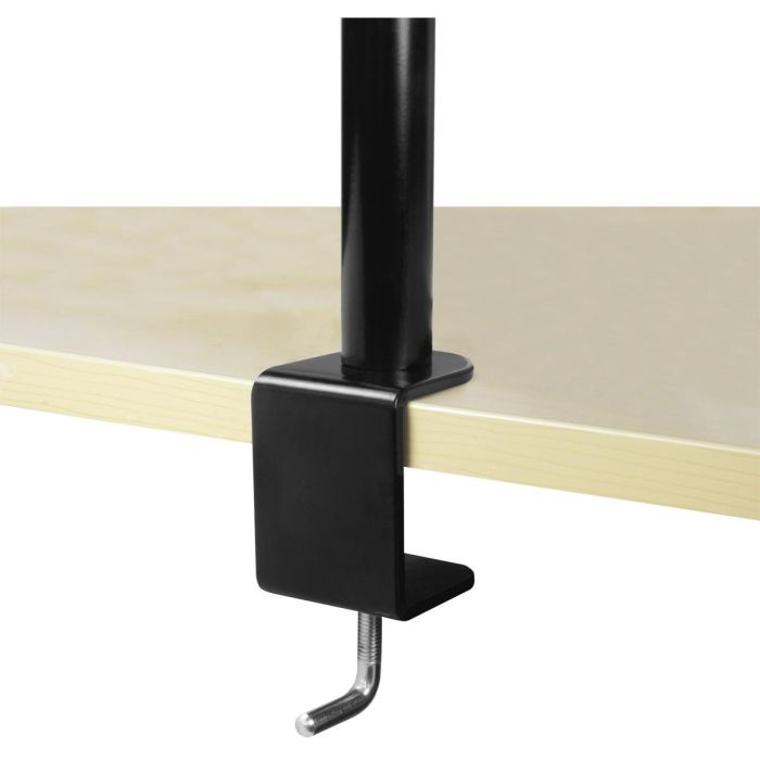 Tischhalterung für 1 Monitor bis 81.3cm 32" 15KG ARCTIC Z1 Basic 3 Tischhalterung für 1 Monitor bis 81.3cm 32" 15KG ARCTIC Z1 Basic 3
