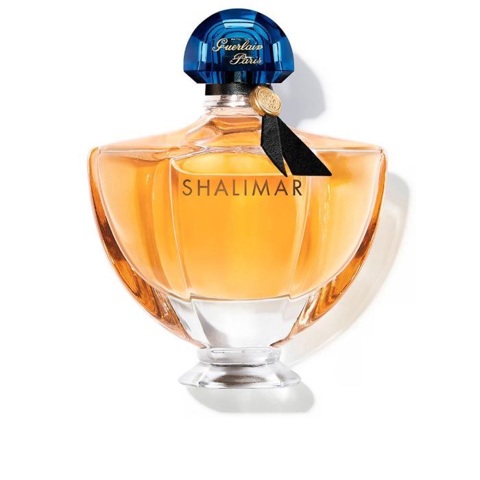 Guerlain Shalimar EPV 90ml Eau de Parfum 0 Guerlain Shalimar EPV 90ml Eau de Parfum 0