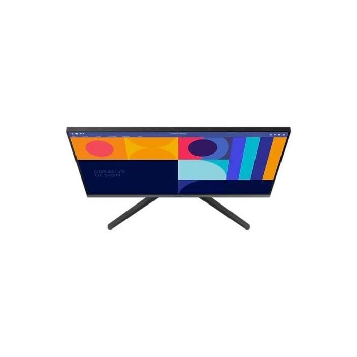 Samsung Monitor Led 24 Pulgadas Full HD IPS 100Hz AMD FreeSync S24C330GAU 3 Samsung Monitor Led 24 Pulgadas Full HD IPS 100Hz AMD FreeSync S24C330GAU 3