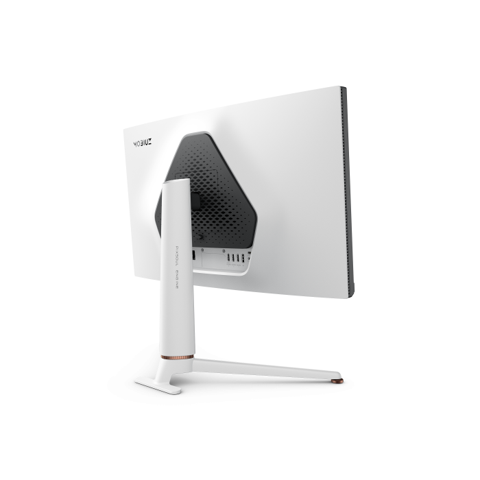 BenQ EX271U Monitor Gaming 27” 4K 165Hz IPS HDR 400 1 BenQ EX271U Monitor Gaming 27” 4K 165Hz IPS HDR 400 1