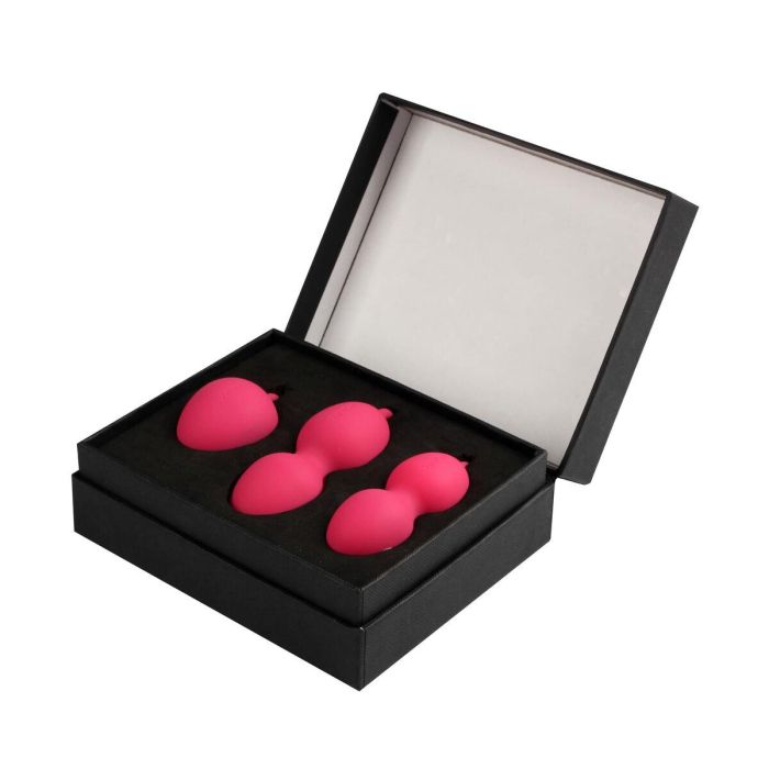 Bolas Chinas Svakom 3100783 6