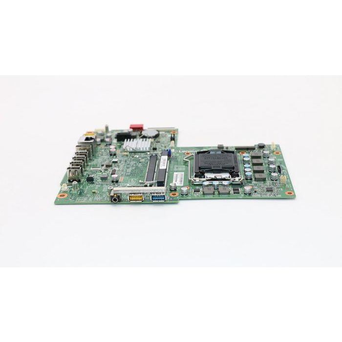 Lenovo Planar 2