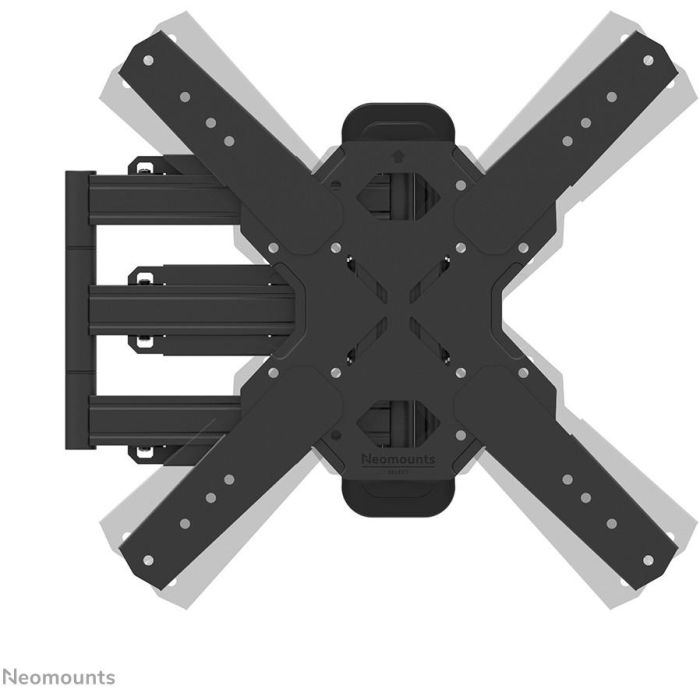 Soporte TV Neomounts WL40S-850BL14 32-65" 32" 65" 40 kg 2 Soporte TV Neomounts WL40S-850BL14 32-65" 32" 65" 40 kg 2