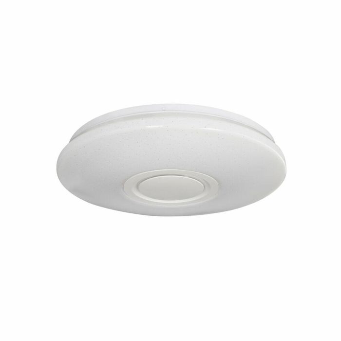 Plafón LED KSIX Rainbow 30W 6 Plafón LED KSIX Rainbow 30W 6
