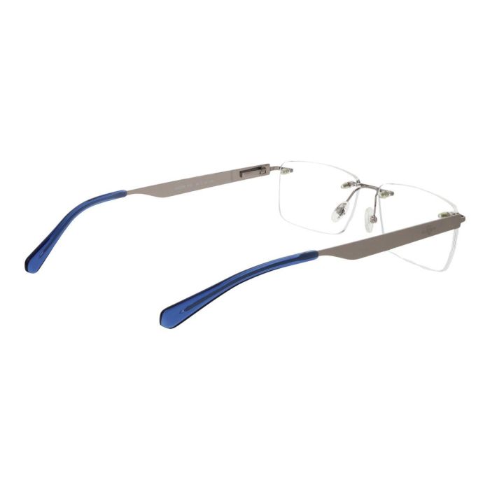 Montura de Gafas Hombre Gant GA3296 54015 4