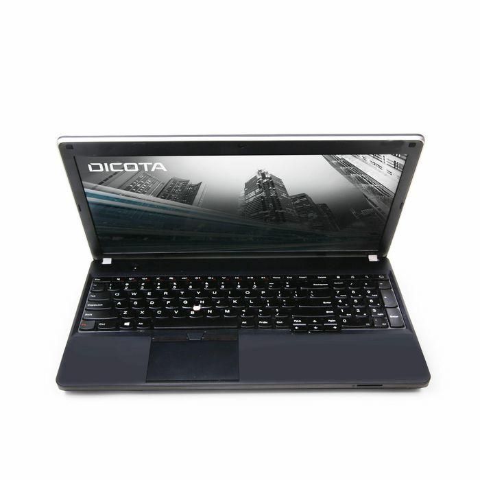 Dicota Privacy Filter 4-Way Self-Adhesive Laptop 14" (16:9) 4 Dicota Privacy Filter 4-Way Self-Adhesive Laptop 14" (16:9) 4