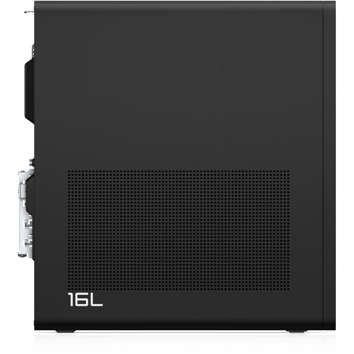 HP OMEN 16L TG03-0474ng Gaming Desktop R7-8700F 32GB/1TB SSD RTX 5060Ti nOS 5 HP OMEN 16L TG03-0474ng Gaming Desktop R7-8700F 32GB/1TB SSD RTX 5060Ti nOS 5