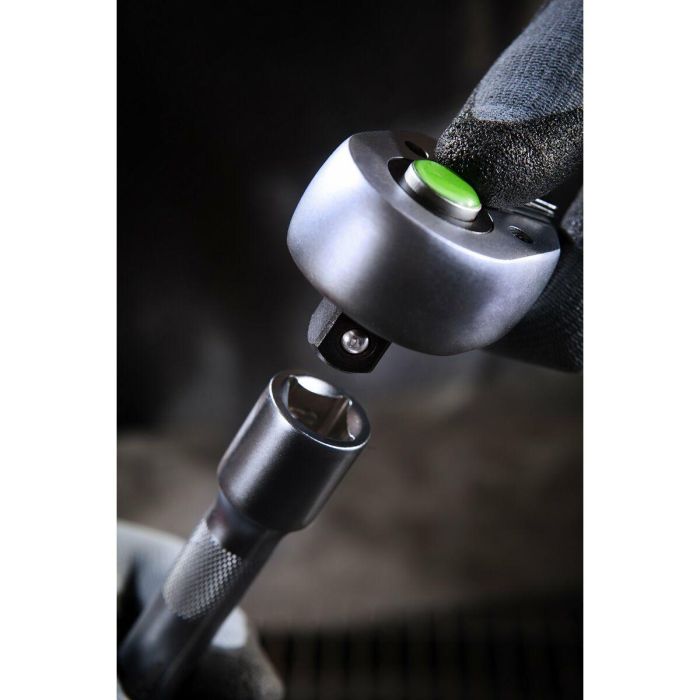 Meister Carro de Herramientas con 156 Piezas: Kit Completo de Alicates, Llaves y Destornilladores para Taller y Bricolaje 2 Meister Carro de Herramientas con 156 Piezas: Kit Completo de Alicates, Llaves y Destornilladores para Taller y Bricolaje 2