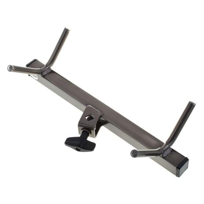Cata Tradicional 13-16" W/ Soporte 3 Cata Tradicional 13-16" W/ Soporte 3