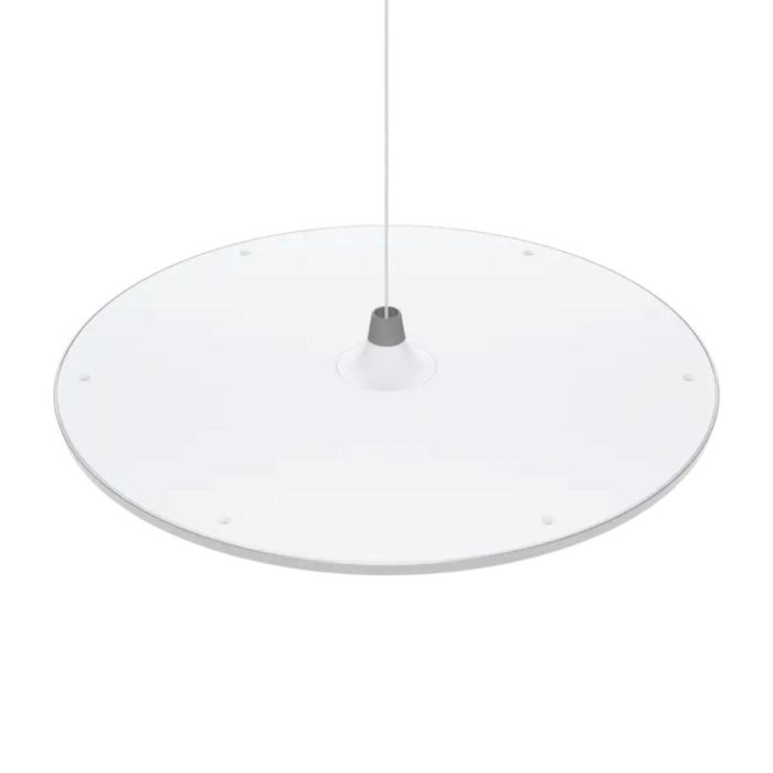 Micrófono Shure CEILING1 1 Micrófono Shure CEILING1 1