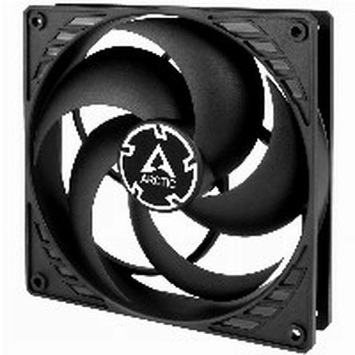 Ventilador de Caja Arctic ACFAN00125A 30