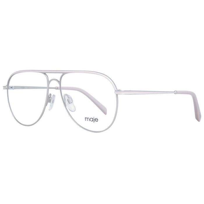 Montura de Gafas Mujer Maje MJ3002 54881 0 Montura de Gafas Mujer Maje MJ3002 54881 0