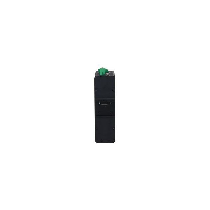 (Dh-Is4210-8Gt-120) Dahua Switch Industrial L2 Gestionable Poe 2.0 Watchdog 8 Puertos + 2 Gigabit Sfp 1 (Dh-Is4210-8Gt-120) Dahua Switch Industrial L2 Gestionable Poe 2.0 Watchdog 8 Puertos + 2 Gigabit Sfp 1