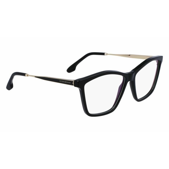 Montura de Gafas Mujer Victoria Beckham VB2656-5614001 ø 56 mm 1 Montura de Gafas Mujer Victoria Beckham VB2656-5614001 ø 56 mm 1