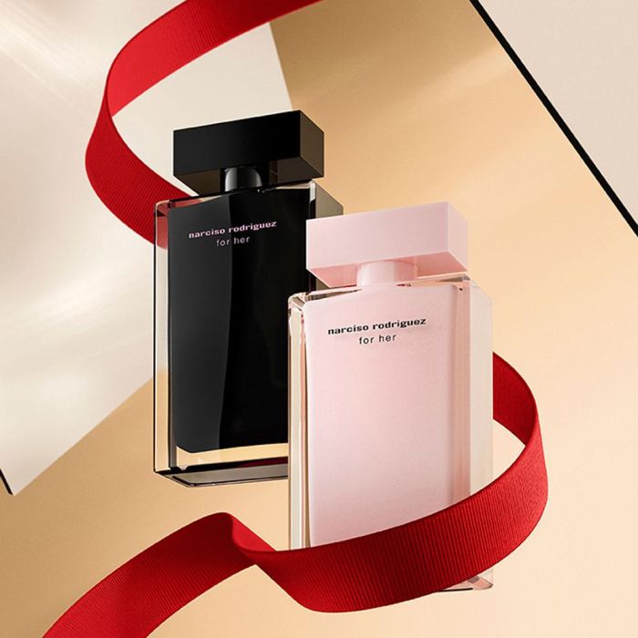Narciso Rodriguez For Her Lote 2