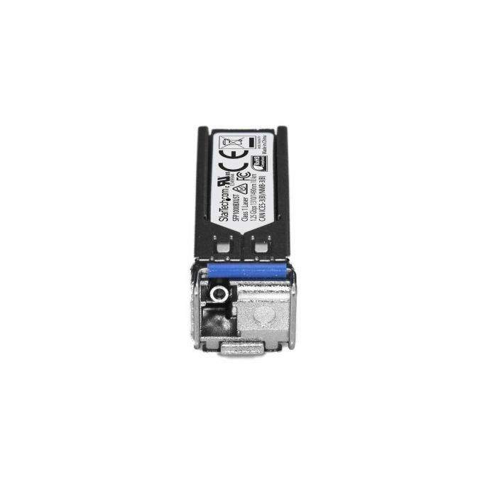 Walkie-Talkie Startech SFP1000BXUST 7 Walkie-Talkie Startech SFP1000BXUST 7