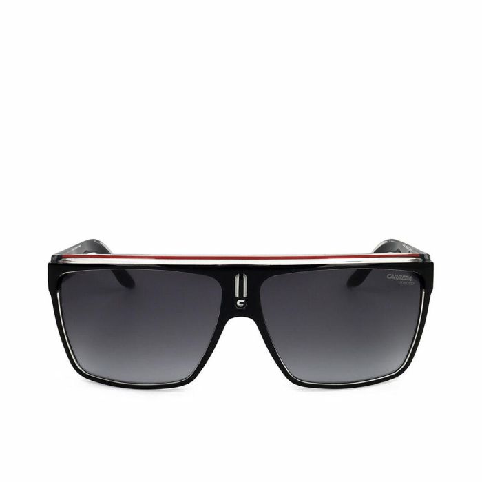 Carrera 22 Oit 130 mm 1 Carrera 22 Oit 130 mm 1