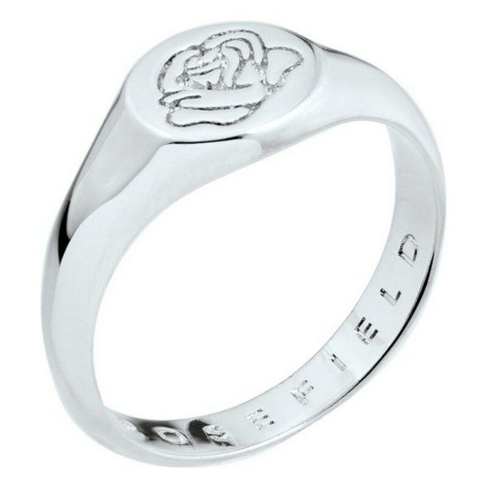 Anillo Mujer Rosefield ARP02 (11) Anillo Mujer Rosefield ARP02 (11)