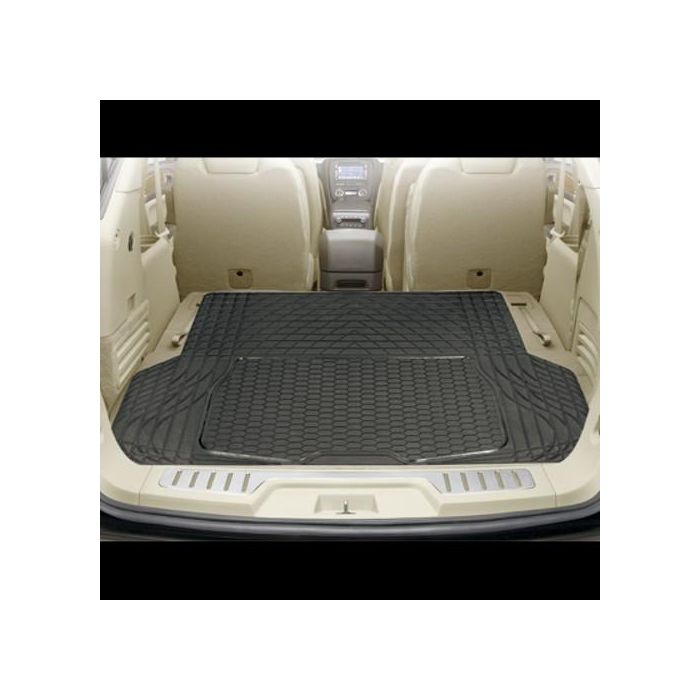 Alfombra Goma Maletero 108 X 140 cm Cs4 GOM001016 Alfombra Goma Maletero 108 X 140 cm Cs4 GOM001016
