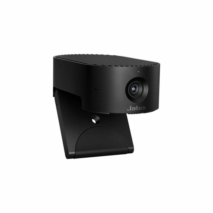 Jabra PanaCast 20 Videoconferencia 4K UHD 13MP 117° FOV Zoom 3x