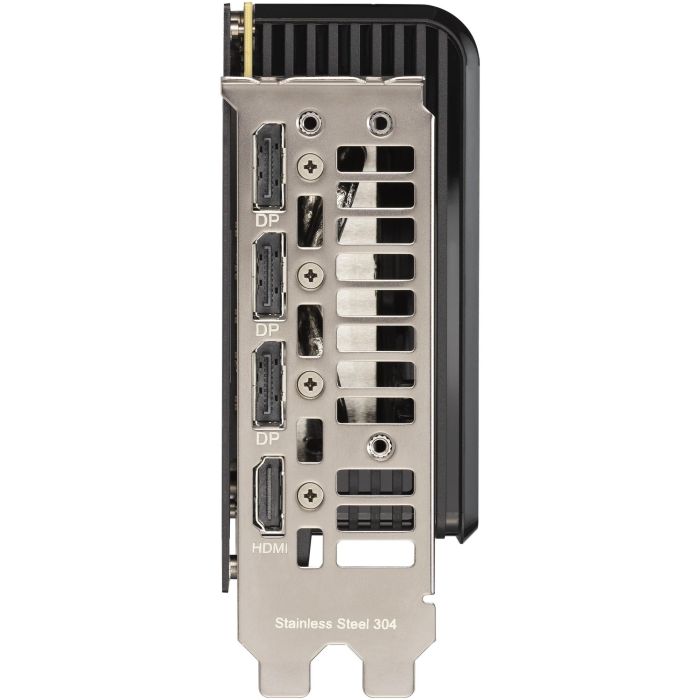 Asus Tarjeta Gráfica Prime GeForce RTX 5060 Ti OC Edition 16GB GDDR7 PRIME-RTX5060TI-O16G 13 Asus Tarjeta Gráfica Prime GeForce RTX 5060 Ti OC Edition 16GB GDDR7 PRIME-RTX5060TI-O16G 13