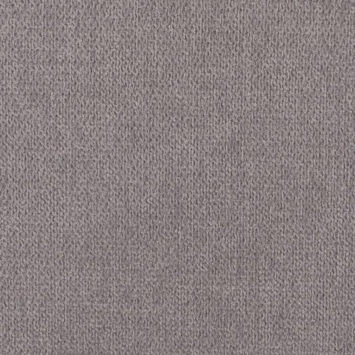 Cabecero Taupe Tejido Dormitorio 160 X 8 X 100 cm