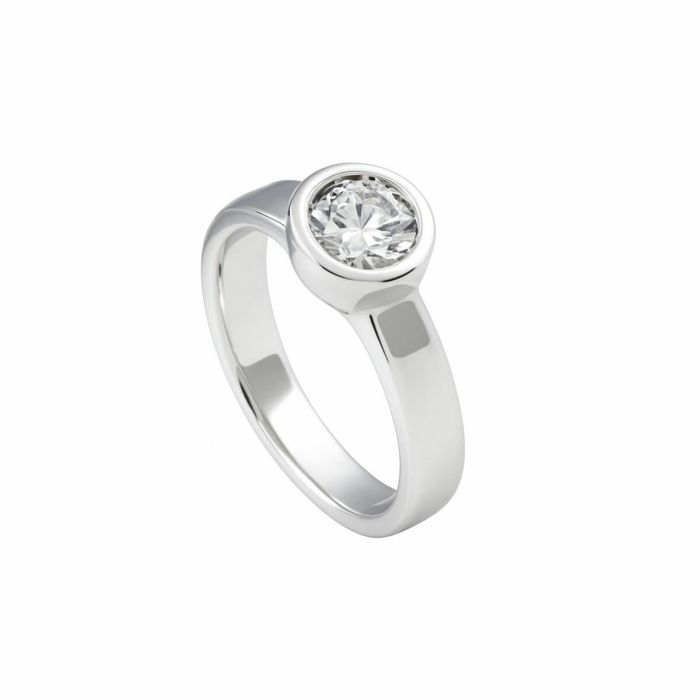 Anillo Mujer Diamonfire 6112311082170 (17)