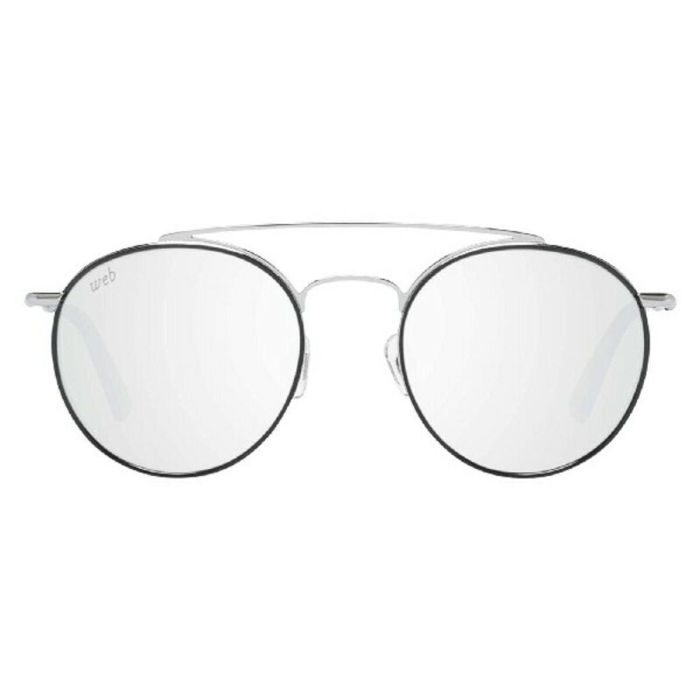 Gafas de Sol Hombre Web Eyewear WE0188A Ø 51 mm 5 Gafas de Sol Hombre Web Eyewear WE0188A Ø 51 mm 5
