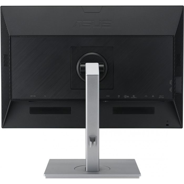 Monitor Asus ProArt PA248CNV 24" Full HD+ 75 Hz 5