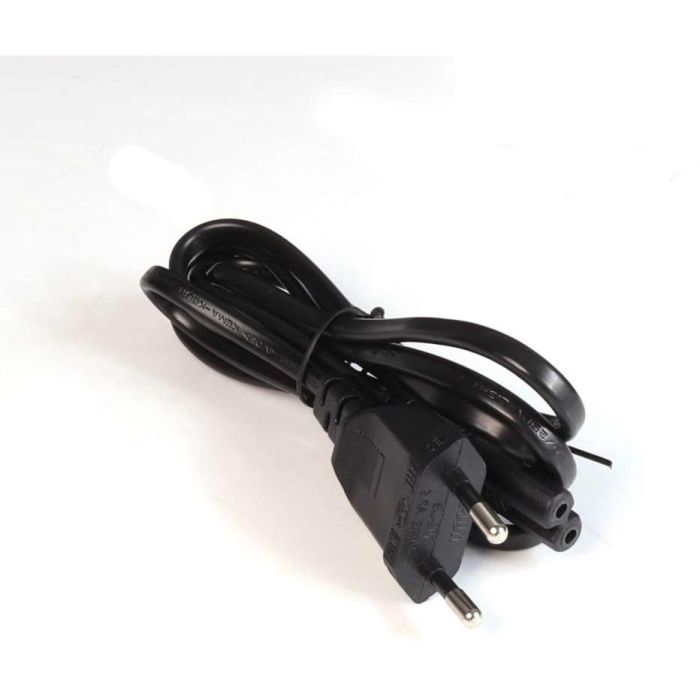 Club3D Schnellladegerät 1xUSB Typ C. 4xUSB Typ A. PD 111W retail 2
