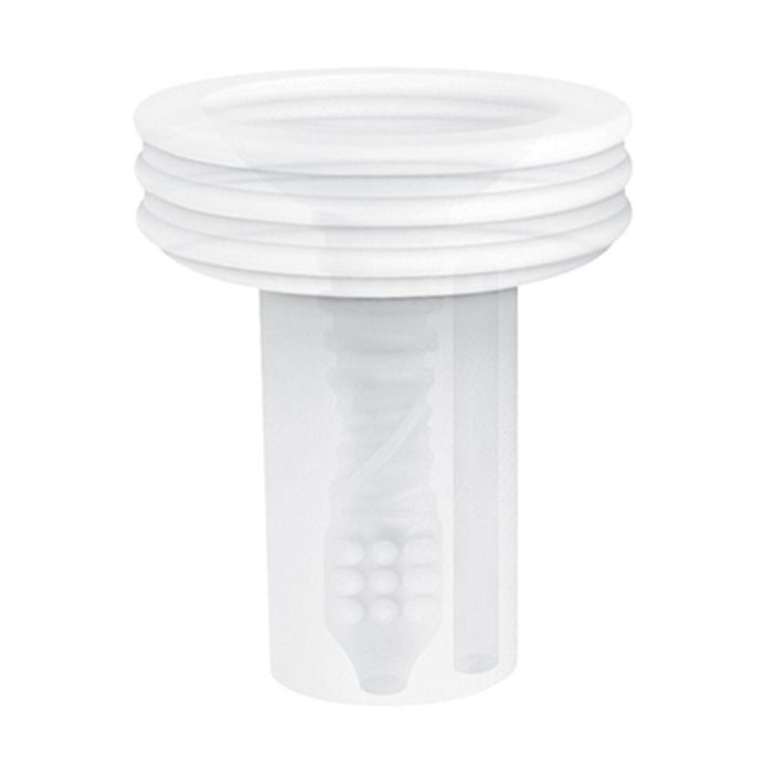 Masturbador Masculino Zero Tolerance Zero Tolerance Carne 5 Masturbador Masculino Zero Tolerance Zero Tolerance Carne 5