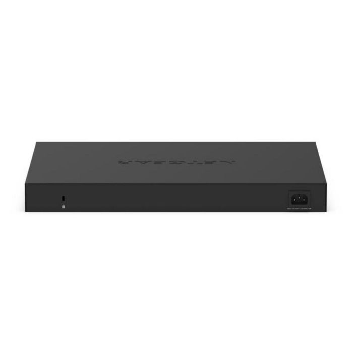 Switch Netgear MS324TXUP-100EUS 2