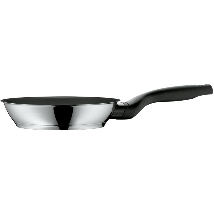 WMF Ceradur Profi Bratpfanne Induktion 20cm 1 WMF Ceradur Profi Bratpfanne Induktion 20cm 1