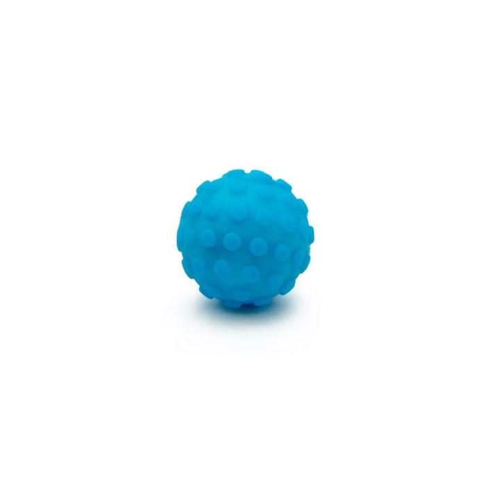 Funda Sphero Nubby Azul 1 Funda Sphero Nubby Azul 1