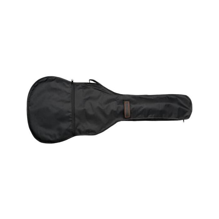Funda Guitarra Clásica ½ Tobago (Display 10 Un.) Funda Guitarra Clásica ½ Tobago (Display 10 Un.)
