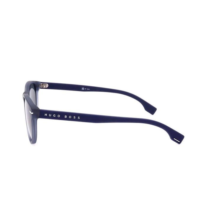 Hugo Boss Gafas Hugo Boss 1324-S Fll 145 mm 2 Hugo Boss Gafas Hugo Boss 1324-S Fll 145 mm 2