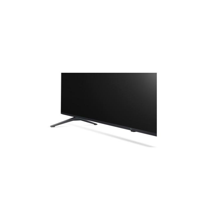 LG 86UN640S Pantalla plana para señalización digital 2,18 m (86") LCD Wifi 330 cd / m² 4K Ultra HD Azul Web OS 7 LG 86UN640S Pantalla plana para señalización digital 2,18 m (86") LCD Wifi 330 cd / m² 4K Ultra HD Azul Web OS 7