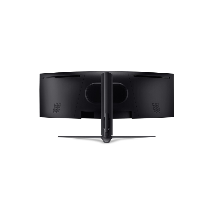 Monitor Acer 4 Monitor Acer 4