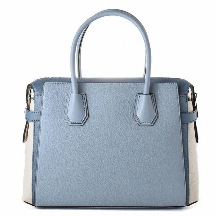 Bolso de Mano Michael Kors Mercer 2 Bolso de Mano Michael Kors Mercer 2