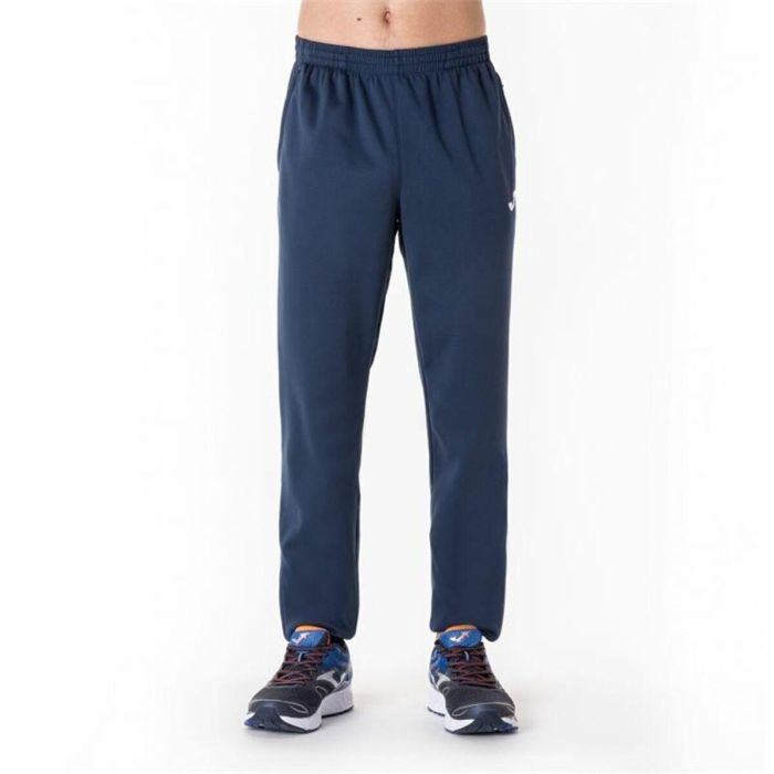 Pantalón para Adultos Joma Sport 100540.331 Hombre 3