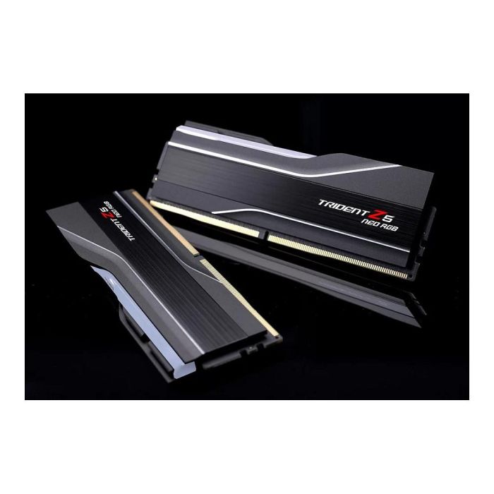 256GB PC 6000 CL36 G.Skill KIT (4x64GB) 64-GX4-TZ5NR 8 256GB PC 6000 CL36 G.Skill KIT (4x64GB) 64-GX4-TZ5NR 8