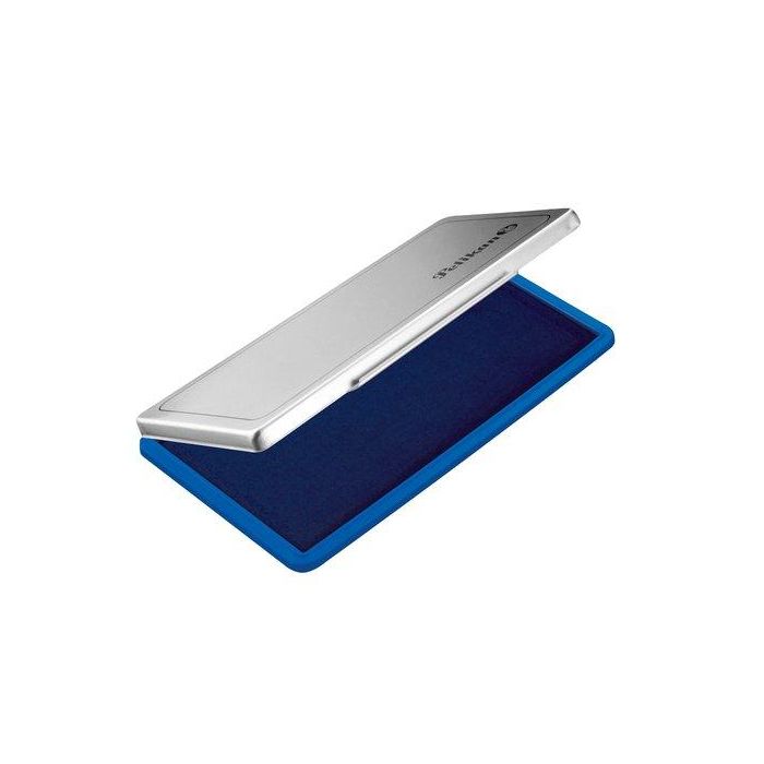 Tampon Pelikan Nº1 Azul (331124)