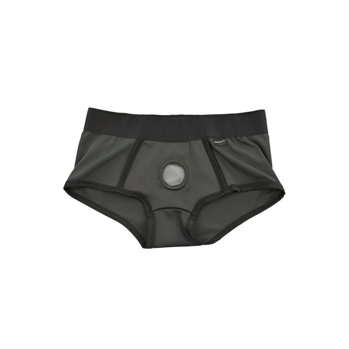 Arnés Sportsheets 2