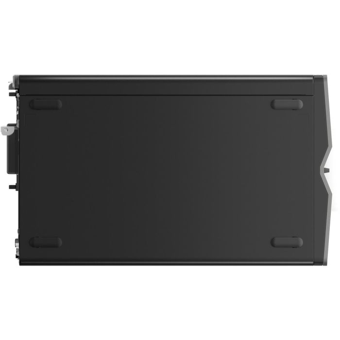Lenovo LOQ 17IRR9 Intel Core i5-14400F 16GB RAM 1TB SSD RTX 4060 Windows 11 Home Gaming PC 15 Lenovo LOQ 17IRR9 Intel Core i5-14400F 16GB RAM 1TB SSD RTX 4060 Windows 11 Home Gaming PC 15