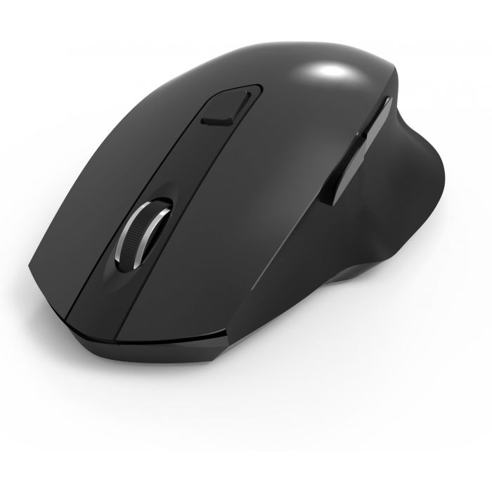 INCA Maus IWM-515 1600 DPI,Wireless,Laser SW retail retail 3 INCA Maus IWM-515 1600 DPI,Wireless,Laser SW retail retail 3