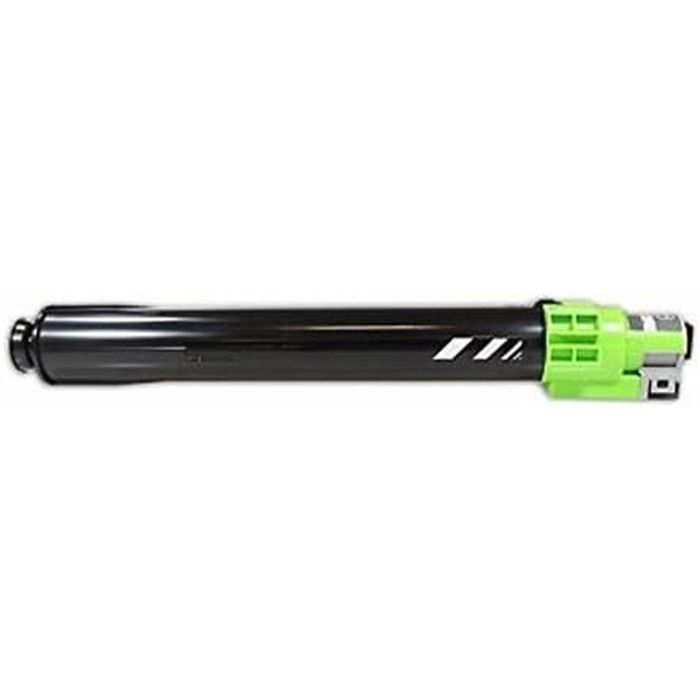 RICOH COPIADORA MPC2800 MPC3300E Toner Negro