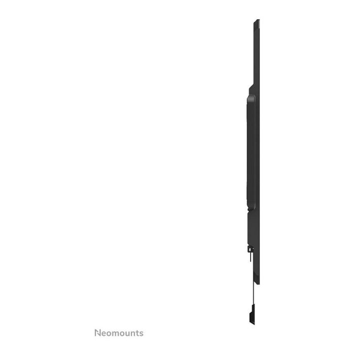 Neomounts WL30-550BL16 Soporte de Pared para Pantalla, Ultraplano, 42-86", Máx 60 kg, VESA 100x100-600x400, Negro Neomounts WL30-550BL16 Soporte de Pared para Pantalla, Ultraplano, 42-86", Máx 60 kg, VESA 100x100-600x400, Negro