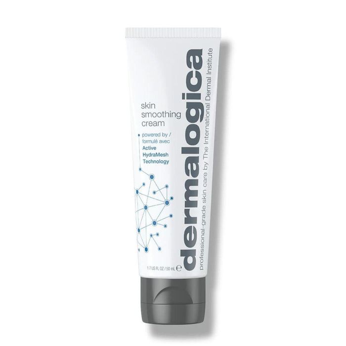 Dermalogica Skin Smoothing Cream 50 mL 8
